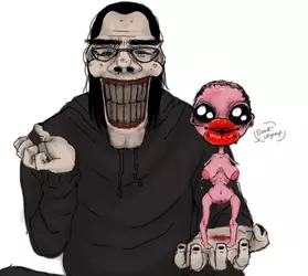 dood.png dood.png