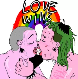 lovewins.png lovewins.png