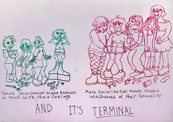 terminal.png terminal.png