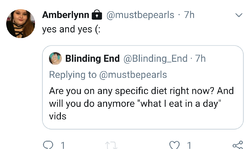 diet.png diet.png
