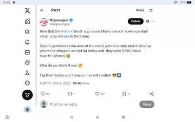 Screenshot_20251207-005028.png Screenshot_20251207-005028.png