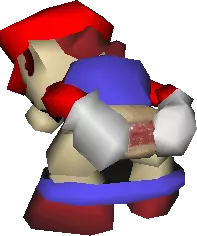 yt7i6kav3yv31.png yt7i6kav3yv31.png