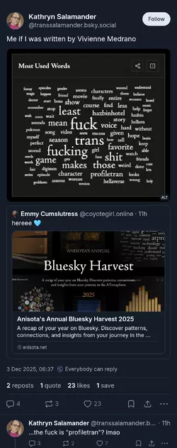 h (1).png h (1).png