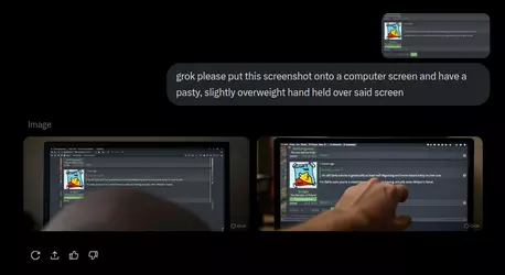 Screenshot from 2025-12-11 17-02-05.png Screenshot from 2025-12-11 17-02-05.png
