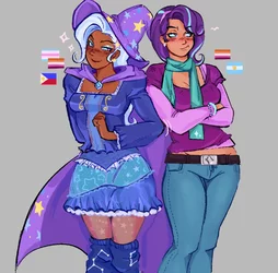 3320759.jpg 3320759.jpg