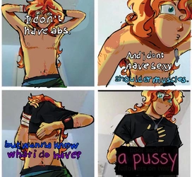 large.jpg large.jpg