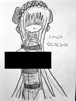 armless_blind_claudia_by_betterskatez_dj8wuq9-414w-2x.jpg armless_blind_claudia_by_betterskatez_dj8wuq9-414w-2x.jpg