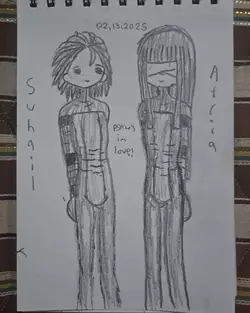 atria_and_suhail_by_betterskatez_dj8wuad-414w-2x.jpg atria_and_suhail_by_betterskatez_dj8wuad-414w-2x.jpg