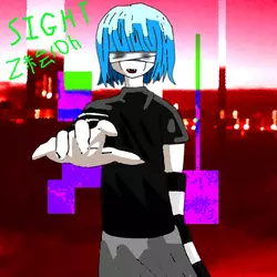 zer0h_s_sight_by_betterskatez_dhlfye4-pre.jpg zer0h_s_sight_by_betterskatez_dhlfye4-pre.jpg