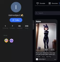 AI 1.png AI 1.png