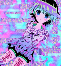 1655529448115.png 1655529448115.png