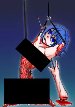 1629142067709.png 1629142067709.png