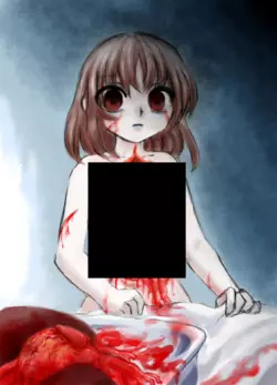 1629141981602.png 1629141981602.png