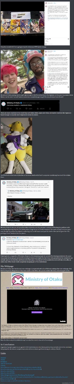 MoO2.jpg MoO2.jpg