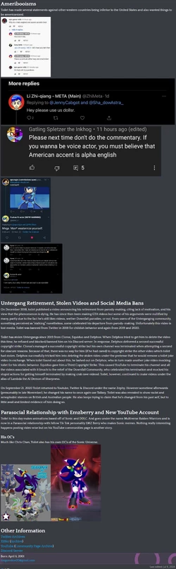 Tailasythread3.jpg Tailasythread3.jpg