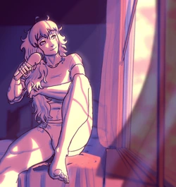 tumblr_c180155e16fc51f5dbd93578cdd97a39_74200130_2048.jpg tumblr_c180155e16fc51f5dbd93578cdd97a39_74200130_2048.jpg