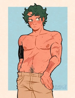 tumblr_df78a97dd3768fdbb20ac1120fac01b1_88bde62f_1280.jpg tumblr_df78a97dd3768fdbb20ac1120fac01b1_88bde62f_1280.jpg