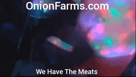GIF_20251213_151135_921.gif GIF_20251213_151135_921.gif