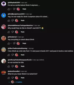 1741846433643.png 1741846433643.png