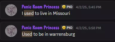 Missouri.PNG Missouri.PNG