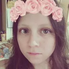 Face for sure.png Face for sure.png