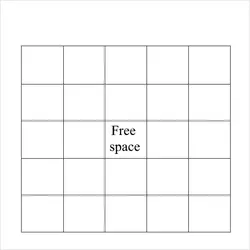 Doom Awful PWAD Design Bingo.png Doom Awful PWAD Design Bingo.png