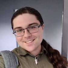 leo_tindall.jpg leo_tindall.jpg