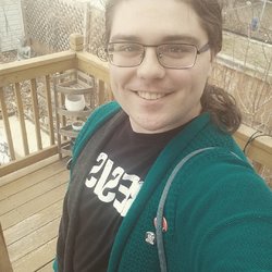 leo_tindall_5.jpg leo_tindall_5.jpg