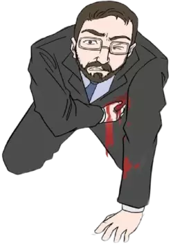 Greesticker.png Greesticker.png