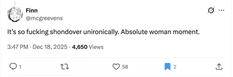 Screenshot 2025-12-18 at 8.39.55 PM.png Screenshot 2025-12-18 at 8.39.55 PM.png