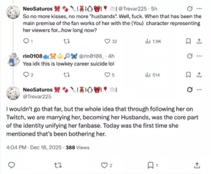 Screenshot 2025-12-18 at 8.45.00 PM.png Screenshot 2025-12-18 at 8.45.00 PM.png