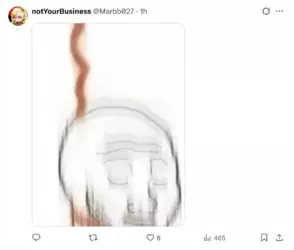 Screenshot 2025-12-18 at 8.53.58 PM.png Screenshot 2025-12-18 at 8.53.58 PM.png