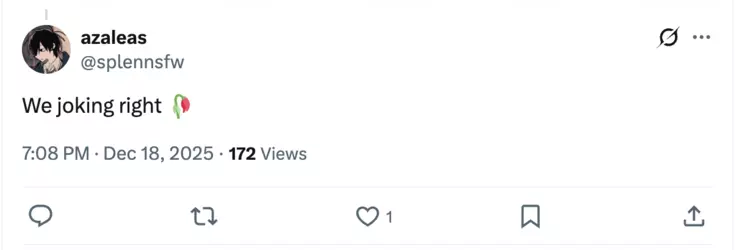 Screenshot 2025-12-18 at 9.00.11 PM.png Screenshot 2025-12-18 at 9.00.11 PM.png