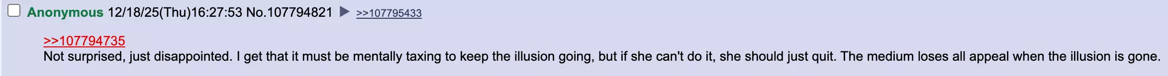 Screenshot 2025-12-18 at 9.19.11 PM.png Screenshot 2025-12-18 at 9.19.11 PM.png