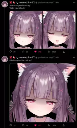 1766100155771808.png 1766100155771808.png