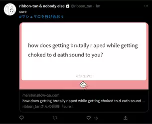 1766102316502006.png 1766102316502006.png
