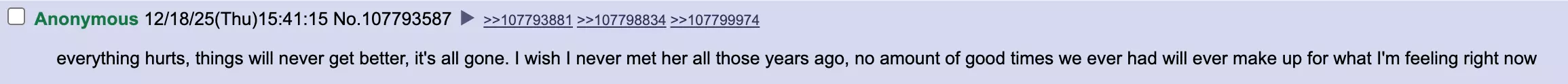 Screenshot 2025-12-18 at 9.45.53 PM.png Screenshot 2025-12-18 at 9.45.53 PM.png