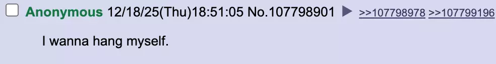 Screenshot 2025-12-18 at 9.58.57 PM.png Screenshot 2025-12-18 at 9.58.57 PM.png
