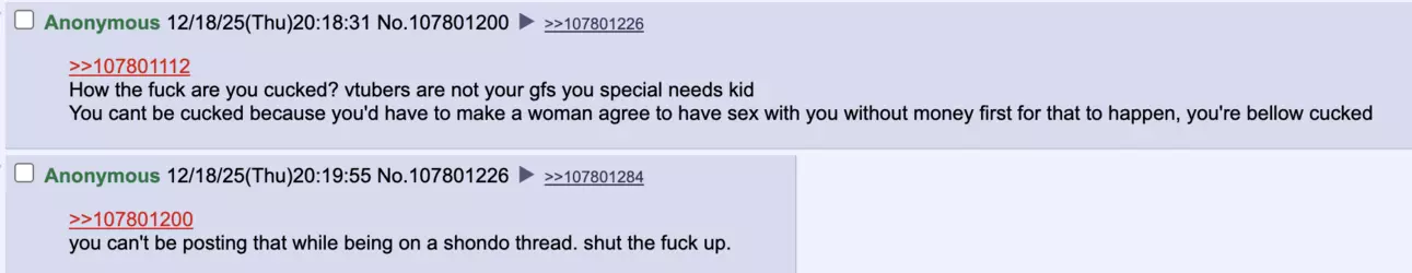 Screenshot 2025-12-18 at 10.02.02 PM.png Screenshot 2025-12-18 at 10.02.02 PM.png