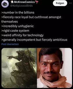 Jeet are skaven.png Jeet are skaven.png