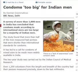 Jeet condoms.png Jeet condoms.png
