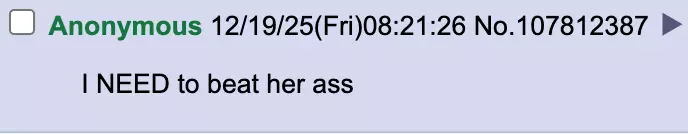 Screenshot 2025-12-19 at 4.52.31 PM.png Screenshot 2025-12-19 at 4.52.31 PM.png