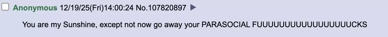 Screenshot 2025-12-19 at 5.08.26 PM.png Screenshot 2025-12-19 at 5.08.26 PM.png
