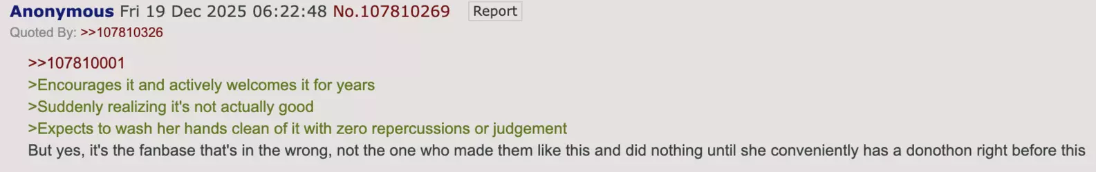 Screenshot 2025-12-19 at 5.11.22 PM.png Screenshot 2025-12-19 at 5.11.22 PM.png