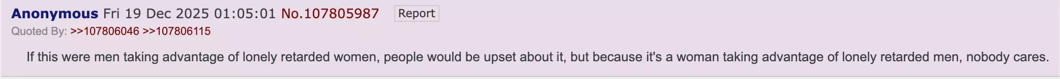 Screenshot 2025-12-19 at 5.12.54 PM.png Screenshot 2025-12-19 at 5.12.54 PM.png