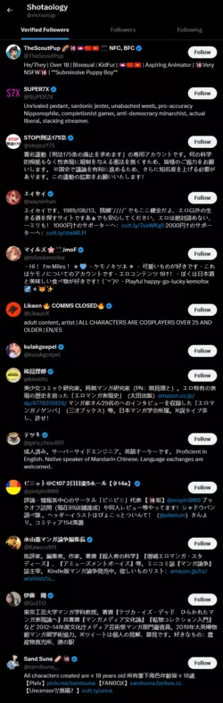 1766271266717.png 1766271266717.png