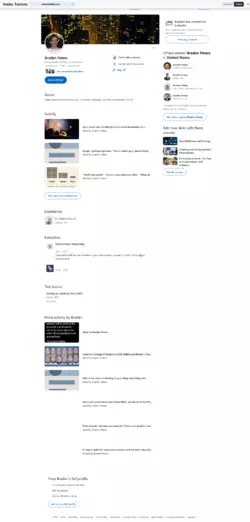 New Linkedin Clav.png New Linkedin Clav.png