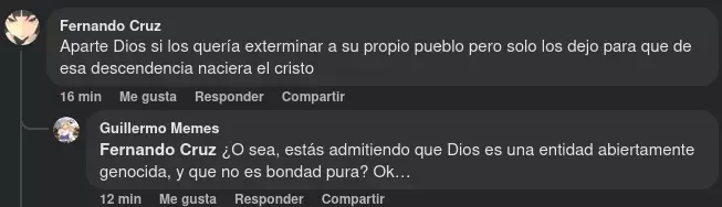 guillermo_memes_1.png guillermo_memes_1.png