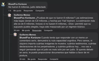 guillermo_memes_3.png guillermo_memes_3.png