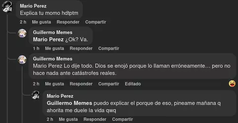 guillermo_memes_4.png guillermo_memes_4.png